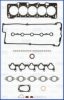 AUDI 054198012A Gasket Set, cylinder head